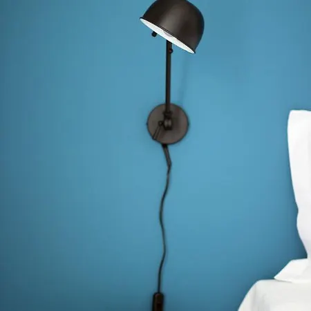 Apartamento Ines Portimão