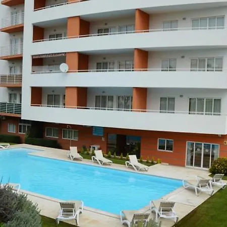 Apartamento Ines Apartman *