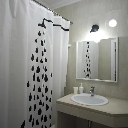 Apartamento Ines Portimão